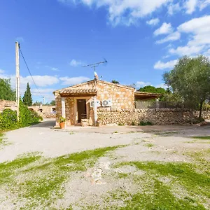 Fus Campos (Mallorca)